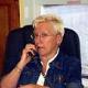 Donna Lee Laduke Photo 2