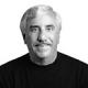 Larry Finkel Photo 1