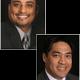 Shawn R. Saenz Photo 3