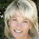 Ann Scarff Photo 3
