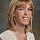Laurie Shenkman Photo 2