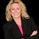 Linda Moore Photo 2