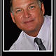 Gary A Campbell Photo 2