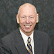 Glen Miller Photo 1
