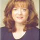 Lisa Conner Photo 3