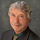 Jack Levin, in Highland Park, IL