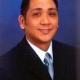 Oliver Tolentino Photo 1