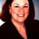 Mary K. Doran Photo 1