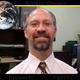 Scott Myer Photo 3