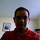 Miguel Payeras, in Miami, FL