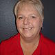 Nancy Mcbride Photo 1