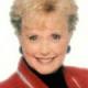 Nancy Myers Photo 3