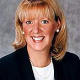 Nancy Radcliffe Photo 2