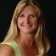 Brenda Dahlquist Photo 2