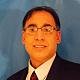 Anil Khanna Cpa/Realtor Photo 2
