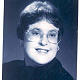 Elaine Shea Photo 2
