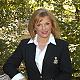 Carol Bond Photo 3