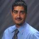 Narinder Rai Photo 2