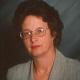 Mary Abell Photo 1