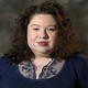 Pamela Wnuk Photo 2