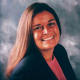 Patricia Mcgrath Photo 1