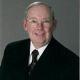 Paul K. Stout, Cdpe, Crs, Sres Photo 2