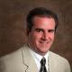Brian D'Agostino Photo 2