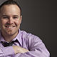 Aaron Clark Photo 3