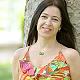Cristina Bogossian,