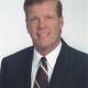 Carl M. Rice Photo 1