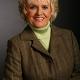 Sharon Martin Photo 2