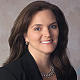 Lisa Funsch Photo 2