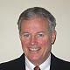 Nicholas Loughlin Photo 5