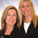 Lynne  Soller Photo 2