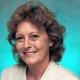 Linda M. Gordon Photo 2