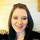 Jennifer Wilkerson, in McKinney, TX
