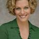 Susan Brown Photo 2