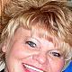 Kristy Smith Hemmele, in Peoria, IL