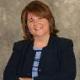 Susan Daichendt Photo 2