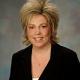 Leanne Hollerman Photo 2