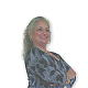 Valarie Tillman Photo 3