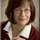 Janet  Graham Photo 1