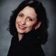 Anne Kinner Photo 3