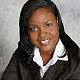 Dorothy Brown Photo 5