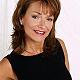 Debra Graham Photo 5