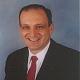 Richard Petralia Photo 1
