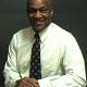 Willie C. Glascoe Photo 2