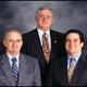 Charles And Cullen Wallace, And Rod Photo 1