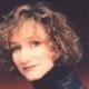 Leslie Robison Photo 1