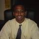 Charles Richardson Photo 2